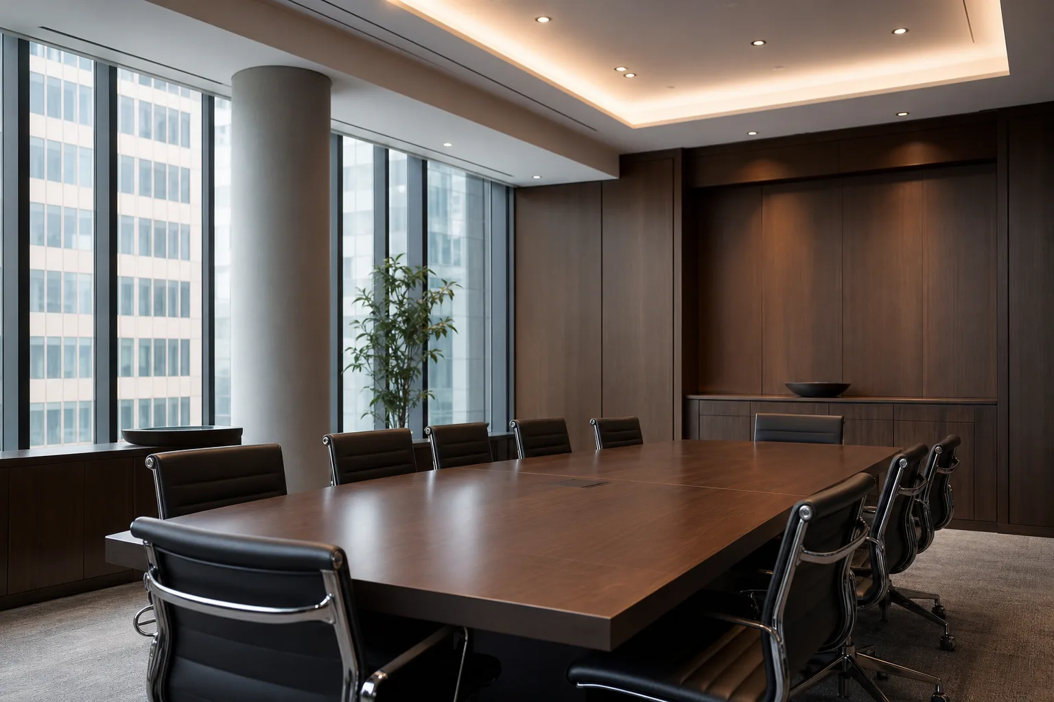 Five things an hour of employment law advice buys, and what it costs